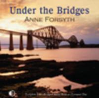 Under the Bridges