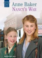 Nancy's War