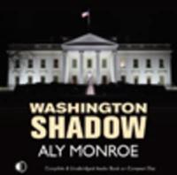 Washington Shadow