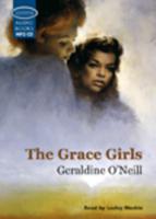 The Grace Girls