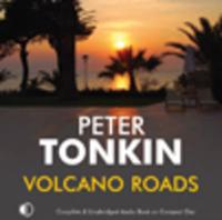 Volcano Roads