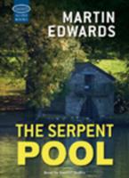 The Serpent Pool