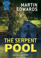 The Serpent Pool