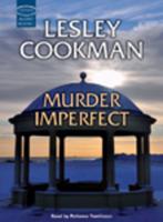 Murder Imperfect