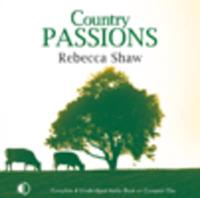 Country Passions