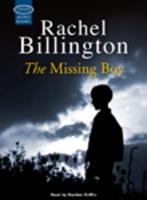 The Missing Boy