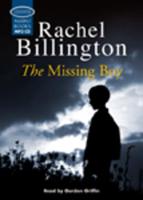 The Missing Boy
