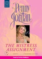 The Mistress Assignment