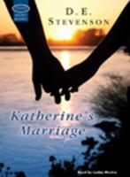 Katherine's Marriage