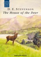 The House of the Deer