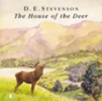 The House of the Deer