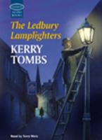 The Ledbury Lamplighters