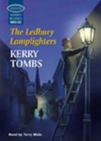 The Ledbury Lamplighters