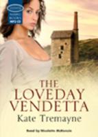 The Loveday Vendetta