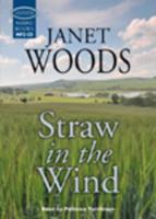 Straw in the Wind
