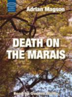 Death on the Marais