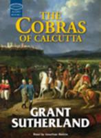 The Cobras of Calcutta