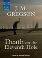 Death on the Eleventh Hole