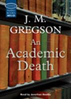An Academic Death