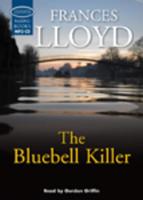 The Bluebell Killer
