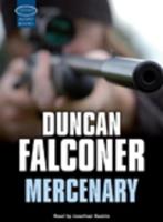 Mercenary