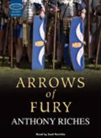 Arrows of Fury