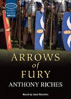 Arrows of Fury