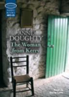 The Woman from Kerry