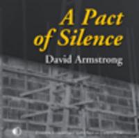 A Pact of Silence