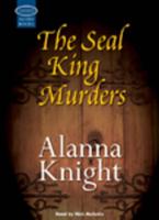 The Seal King Murders