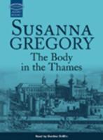 The Body in the Thames