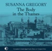 The Body in the Thames