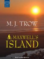 Maxwell's Island