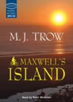 Maxwell's Island