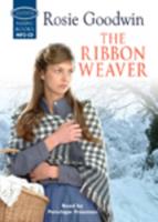 The Ribbon Weaver