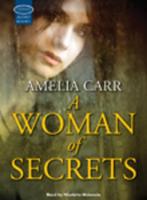 A Woman of Secrets