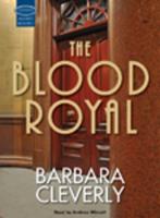 The Blood Royal