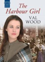 The Harbour Girl