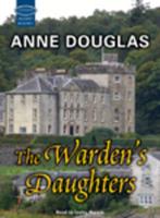 The Warden's Daughters