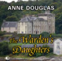 The Warden's Daughters