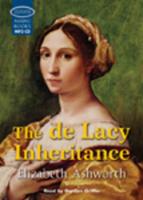 The De Lacy Inheritance