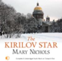 The Kirilov Star