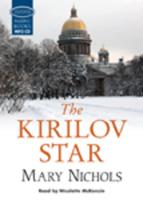 The Kirilov Star