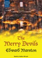 The Merry Devils