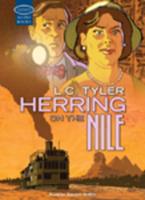 Herring on the Nile