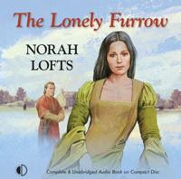 The Lonely Furrow