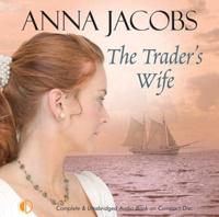 The Trader's Wife