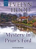 Mystery in Prior's Ford