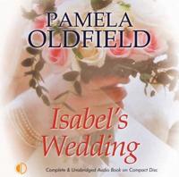 Isabel's Wedding