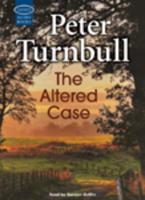 The Altered Case